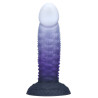 Anal Predator Gode Drakpik L 23 x 7.3cm